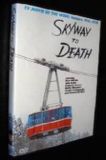 Watch Skyway to Death 1channel