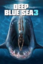 Watch Deep Blue Sea 3 1channel