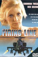Watch The Firing Line 1channel