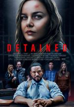 Watch Detained 1channel