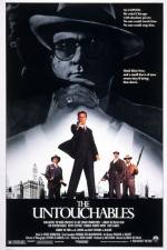 Watch The Untouchables 1channel