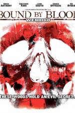 Watch Wendigo Bound by Blood 1channel