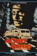 Watch Money Movers 1channel