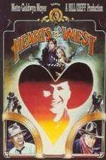 Watch Hearts of the West 1channel
