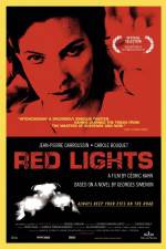 Watch Red Lights 1channel