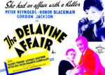 Watch The Delavine Affair 1channel