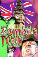 Watch Zombie Toxin 1channel