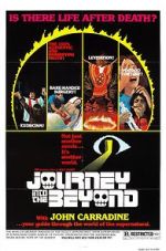 Watch Journey Into the Beyond 1channel