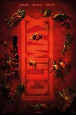 Watch Climax 1channel