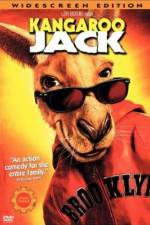 Watch Kangaroo Jack 1channel