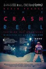 Watch The Crash Reel 1channel