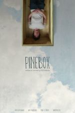 Watch Pinebox (Short 2018) 1channel