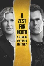 Watch A Zest for Death: A Hannah Swensen Mystery 1channel