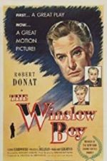 Watch The Winslow Boy 1channel