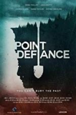 Watch Point Defiance 1channel