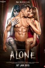 Watch Alone 1channel