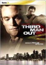 Watch Third Man Out 1channel