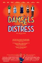 Watch Damsels in Distress 1channel
