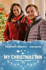 Watch My Christmas Inn 1channel