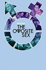 Watch Beyond the Opposite Sex 1channel