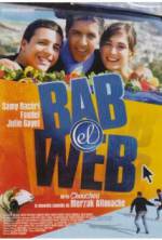 Watch Bab el web 1channel