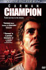 Watch Carman: The Champion 1channel