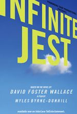 Watch Infinite Jest 1channel