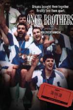 Watch Once Brothers 1channel