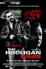 Watch The Hooligan Wars 1channel