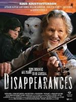 Watch Disappearances 1channel