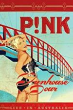 Watch Pink: Funhouse Tour: Live in Australia 1channel