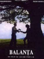 Watch Balanta 1channel