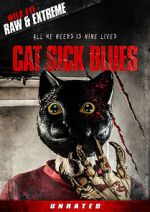 Watch Cat Sick Blues 1channel