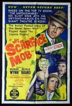 Watch The Scarface Mob 1channel