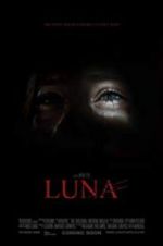 Watch Luna 1channel