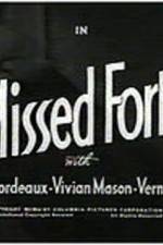 Watch A Missed Fortune 1channel