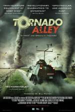 Watch Tornado Alley 1channel