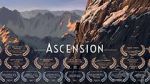 Watch Ascension 1channel