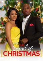 The Sound of Christmas 1channel