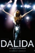 Watch Dalida 1channel