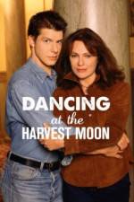 Watch Dancing at the Harvest Moon 1channel
