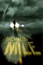 Watch Devil's Mile 1channel