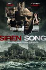Watch Siren Song 1channel