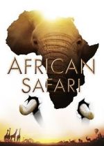 Watch African Safari 1channel