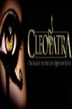 Watch National Geographic Cleopatra The Last Pharaoh 1channel