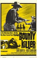 Watch The Bounty Killer 1channel