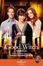 Watch Good Witch Spellbound 1channel