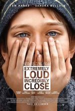 Watch Extremely Loud & Incredibly Close 1channel