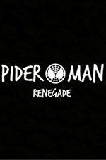 Watch Spider-Man: Renegade 1channel