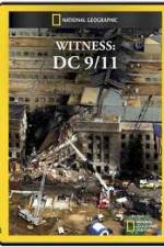 Watch Witness: DC 9-11 1channel